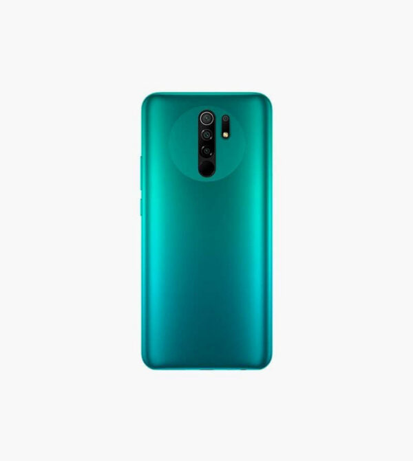 product-1-3.jpg Waterproof Phone