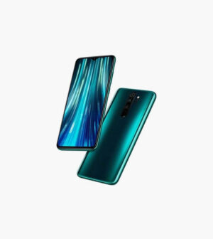 product-10-4.jpg Smartphone