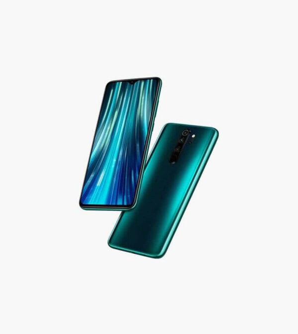 product-10-4.jpg Smartphone