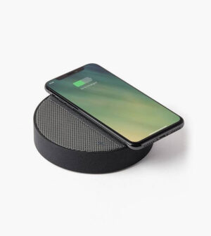 product-11-2.jpg Dark-Grey Mobile Charger