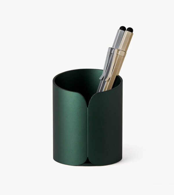 product-13-4.jpg Pencil Case