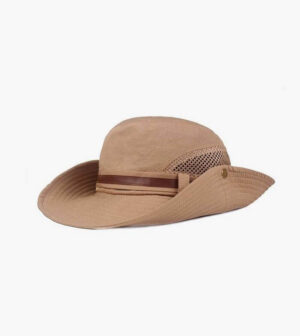 product-14-3.jpg Classic Hat