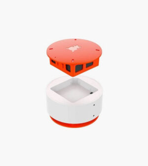 product-16-2.jpg Red Cap Sound Maker