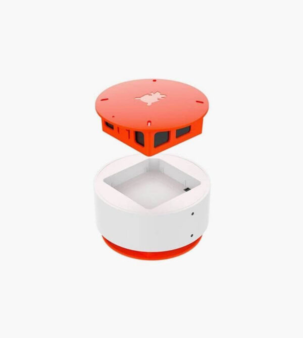 product-16-2.jpg Red Cap Sound Maker