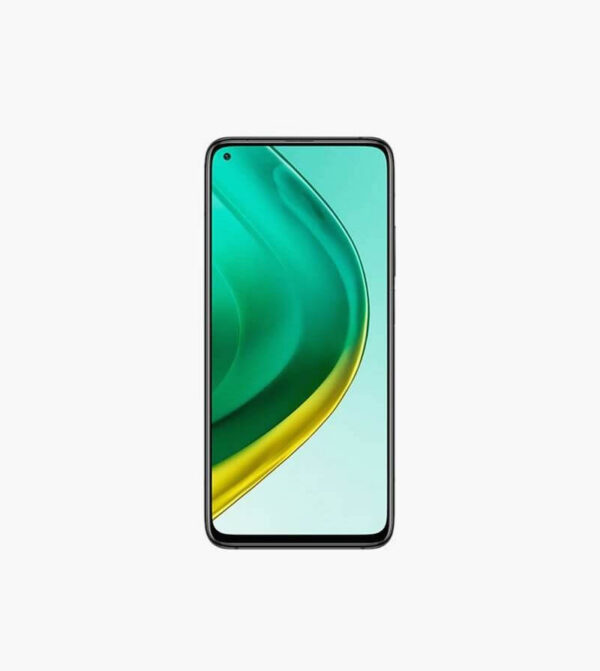 product-17-2.jpg Multi Functional Mobile