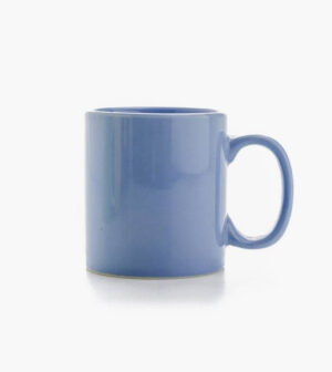 product-18-1.jpg Plastic Cup