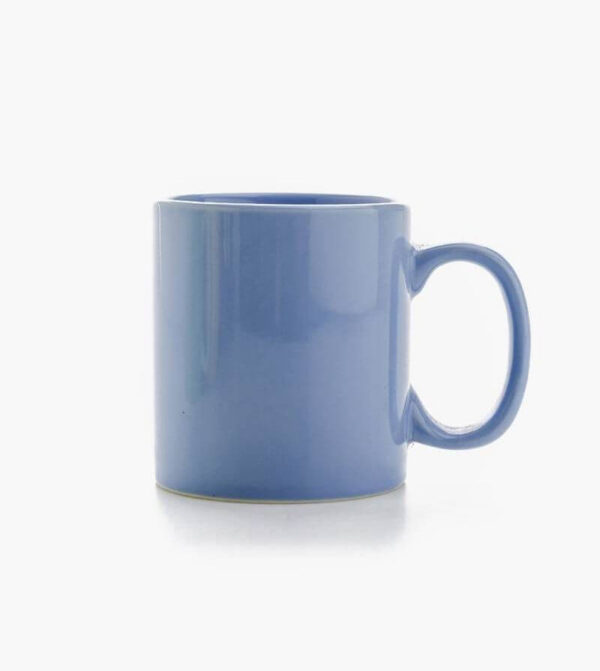 product-18-1.jpg Plastic Cup