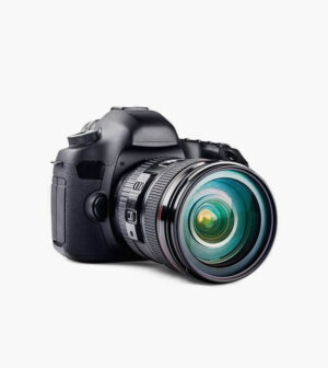 product-19-1.jpg Professional Perfect Camera