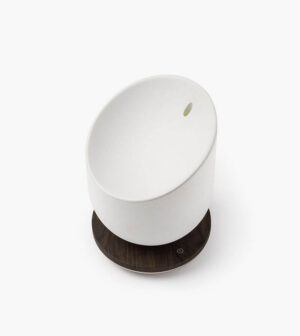 product-2-4.jpg Good Performance Humidifer