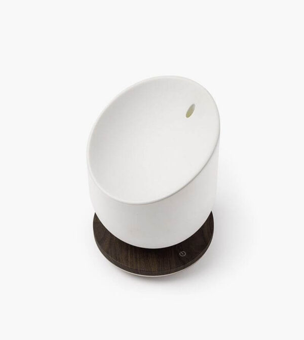 Good Performance Humidifer