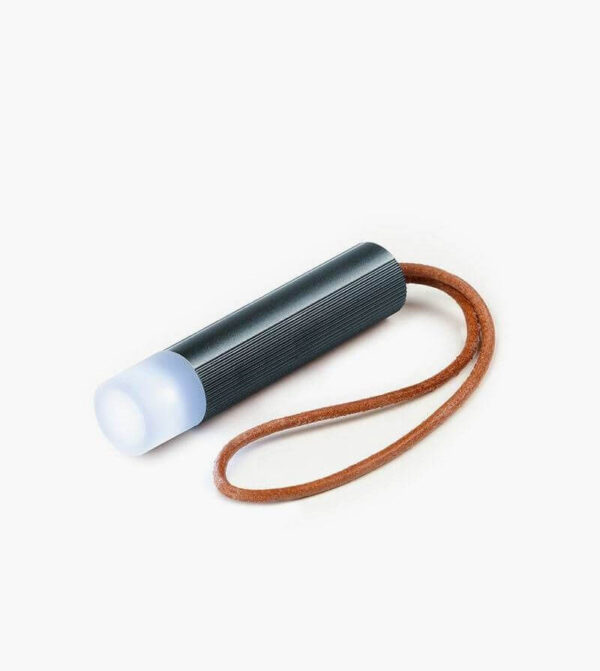 product-20-1.jpg Portable Flashlight