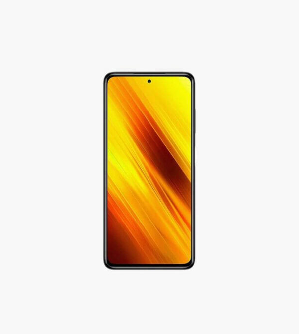 product-21-1.jpg Smart Tablet
