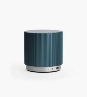 product-22-1.jpg Soft Sound Maker