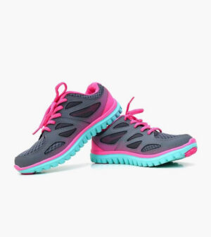 Children's Sport Shoes