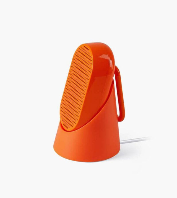 product-25-1.jpg Orange Fashion Table Sound Maker