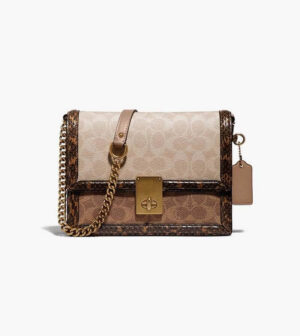 product-27-1.jpg Fashion Women Handbag