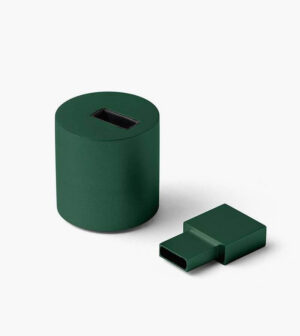 product-28-3.jpg USB Charger