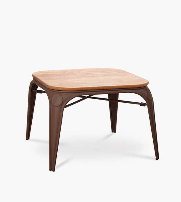 product-29-1.jpg Wooden Chair
