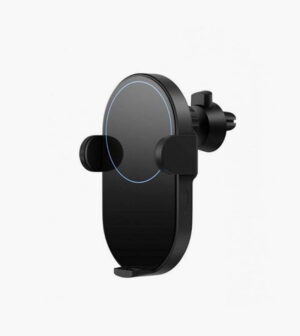 product-3-2.jpg Wireless Device