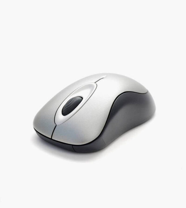 product-30-1.jpg Gaming G-Mouse