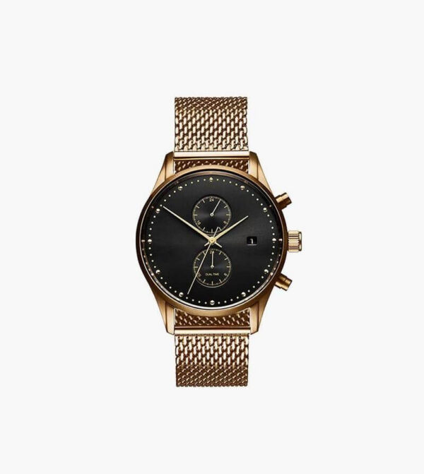 product-31-1.jpg Gold Watch