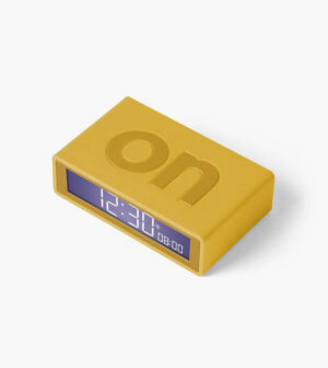 product-4-1.jpg Yellow Handy Clock
