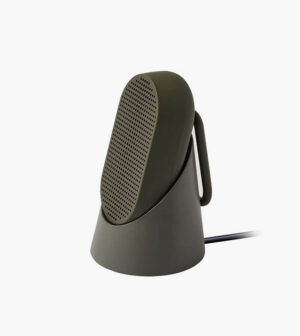 product-5-3.jpg Fashion Table Sound Maker