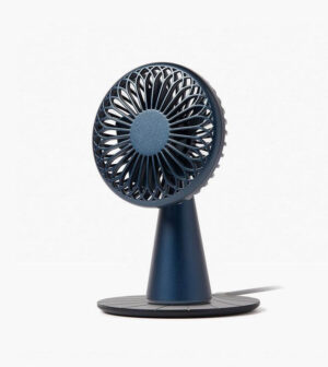 product-6-2.jpg Electronic Fan