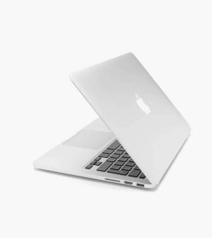 product-7-1.jpg Apple Laptop