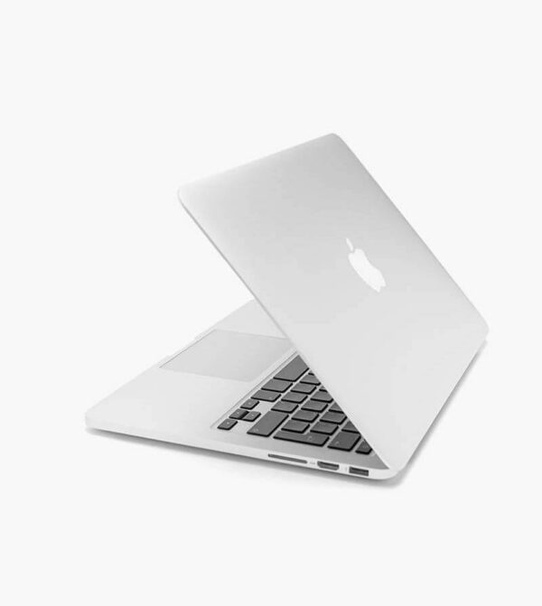 product-7-1.jpg Apple Laptop