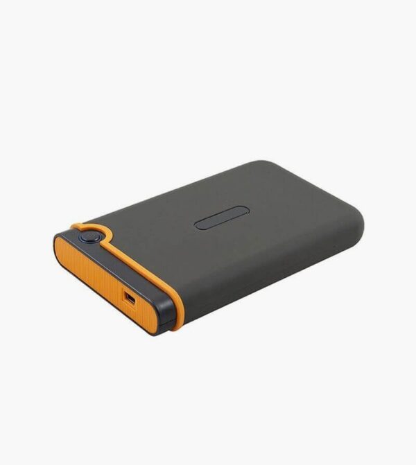 product-8-3-1.jpg Extended Battery