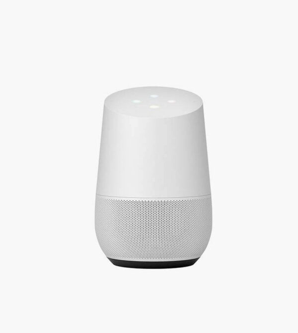 product-9-1.jpg White Sound Maker